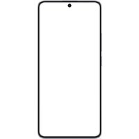 Xiaomi Redmi Note 13 Pro+ 12GB/512GB с NFC китайская версия (полуночный черный) Image #15