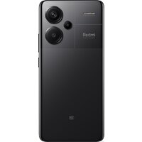Xiaomi Redmi Note 13 Pro+ 12GB/512GB с NFC китайская версия (полуночный черный) Image #6