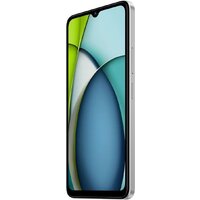 Xiaomi Redmi A3x 3GB/64GB международная версия (лунный белый) Image #4