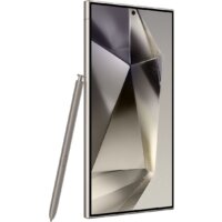 Samsung Galaxy S24 Ultra SM-S928N 512GB (титановый серый) Image #8