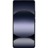 Xiaomi Redmi Note 14S 8GB/256GB международная версия (полуночный черный) + наушники Xiaomi Redmi Buds 6 Active (черный) по акции Image #3