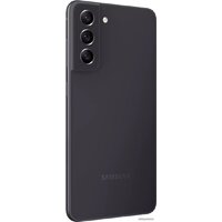 Samsung Galaxy S21 FE 5G SM-G9900 8GB/128GB (серый) Image #6