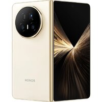 HONOR Magic V5 16GB/512GB китайская версия (слоновая кость)