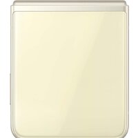 Samsung Galaxy Z Flip3 5G 8GB/128GB (бежевый) Image #7