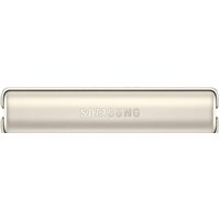 Samsung Galaxy Z Flip3 5G 8GB/128GB (бежевый) Image #8