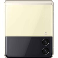 Samsung Galaxy Z Flip3 5G 8GB/128GB (бежевый) Image #6