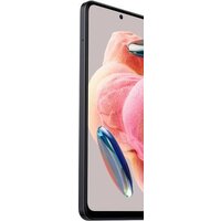 Xiaomi Redmi Note 12 4GB/128GB с NFC международная версия (серый оникс) Image #6