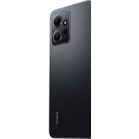 Xiaomi Redmi Note 12 4GB/128GB с NFC международная версия (серый оникс) Image #4