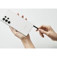 Samsung Galaxy S22 Ultra 5G SM-S908E/DS 12GB/512GB (белый фантом) Image #8