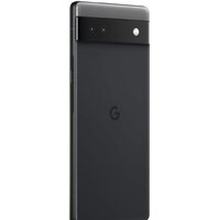 Google Pixel 6a 6GB/128GB (уголь) Image #5