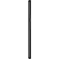 Google Pixel 6a 6GB/128GB (уголь) Image #4