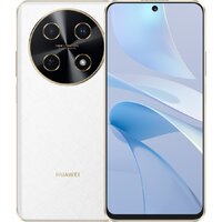 Huawei nova 13i 8GB/128GB (белый)