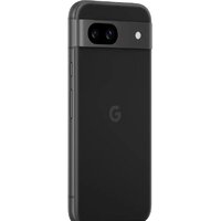 Google Pixel 8a 8GB/256GB (обсидиан) Image #2