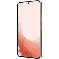 Samsung Galaxy S22 5G SM-S901E/DS 8GB/256GB (фиолетовый) Image #5