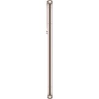 Samsung Galaxy S22 5G SM-S901E/DS 8GB/256GB (фиолетовый) Image #8