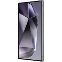 Samsung Galaxy S24 Ultra SM-S928B 12GB/256GB (синий титан) Image #8