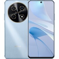 Huawei nova 13i 8GB/128GB (голубой)
