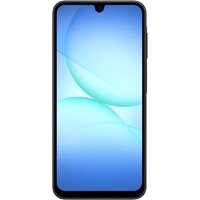 Samsung Galaxy A17 4G SM-A175F 8GB/256GB (черный) Image #2