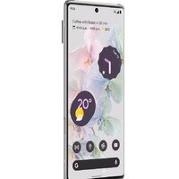 Google Pixel 6 Pro 12GB/256GB (белый) Image #5