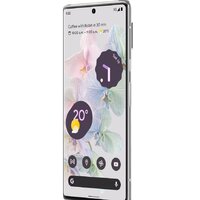 Google Pixel 6 Pro 12GB/256GB (белый) Image #4