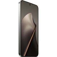 Xiaomi 15T Pro 12GB/256GB международная версия (серый) + Xiaomi Redmi A5 4GB/128GB (полуночный черный) по акции Image #5