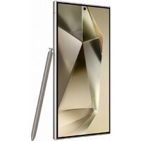 Samsung Galaxy S24 Ultra SM-S928N 1TB (оранжевый титан) Image #7