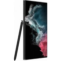 Samsung Galaxy S22 Ultra 5G SM-S908E/DS 12GB/512GB (черный фантом) Image #7