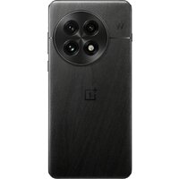 OnePlus 13 16GB/512GB международная версия (черный) Image #3