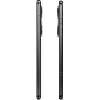 OnePlus 13 16GB/512GB международная версия (черный) Image #6