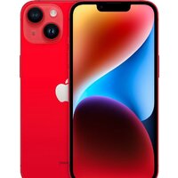 Apple iPhone 14 512GB (PRODUCT)RED Image #1
