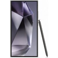 Samsung Galaxy S24 Ultra SM-S928N 1TB (синий титан) Image #3