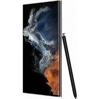 Samsung Galaxy S22 Ultra 5G SM-S908B/DS 12GB/128GB (белый фантом) Image #9