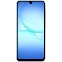 Samsung Galaxy A17 4G SM-A175F 8GB/256GB (голубой) Image #2