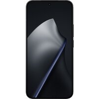 Xiaomi 15T Pro 12GB/512GB международная версия (черный) + Xiaomi Redmi A5 4GB/128GB (полуночный черный) по акции Image #3
