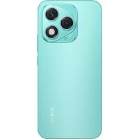 HONOR 400 Lite 12GB/256GB международная версия (бирюзово-зеленый) Image #3