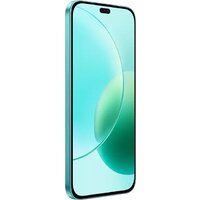 HONOR 400 Lite 12GB/256GB международная версия (бирюзово-зеленый) Image #5