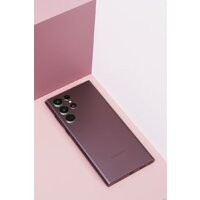 Samsung Galaxy S22 Ultra 5G SM-S908B/DS 12GB/128GB (бургунди) Image #18