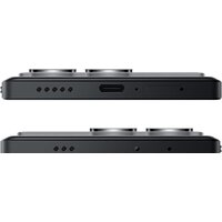 POCO X6 Pro 8GB/256GB с NFC международная версия (черный) Image #6