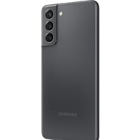 Samsung Galaxy S21 5G 8GB/128GB (серый фантом) Image #7