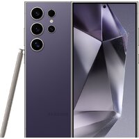 Samsung Galaxy S24 Ultra SM-S928N 1TB (титановый фиолетовый)