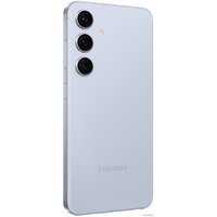 Samsung Galaxy S24 8GB/256GB SM-S921B Exynos (синий) Image #6