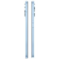 Realme Note 50 3GB/64GB (небесный голубой) Image #8