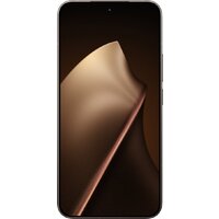 Xiaomi 15T Pro 12GB/512GB международная версия (золотистый мокко) + Xiaomi Redmi A5 4GB/128GB (полуночный черный) по акции Image #3