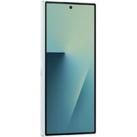 Samsung Galaxy Z Fold7 SM-F966B/DS 12GB/512GB (мятный) Image #6
