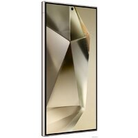 Samsung Galaxy S24 Ultra SM-S928N 512GB (оранжевый титан) Image #6