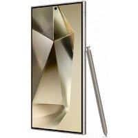 Samsung Galaxy S24 Ultra SM-S928N 512GB (оранжевый титан) Image #9