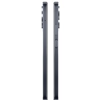 Realme Note 50 3GB/64GB (полуночный черный) Image #8