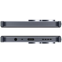 Realme Note 50 3GB/64GB (полуночный черный) Image #9