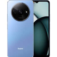 Xiaomi Redmi A3 3GB/64GB международная версия (звездный синий) Image #1