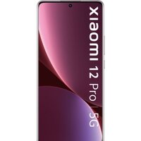 Xiaomi 12 Pro 12GB/256GB международная версия (фиолетовый) Image #2